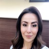 Elleni Kaias