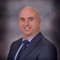 Alex Keller