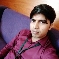 Babalu Singh