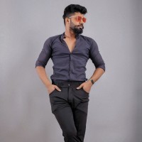 Amit Rawat