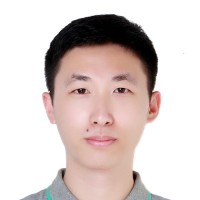 Peter(Youzhi) Qu