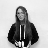 Agustina Cavadini