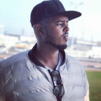 Omar Abdalla hassan