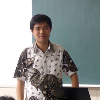 張穎康