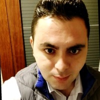 Ömer Faruk Karadavut