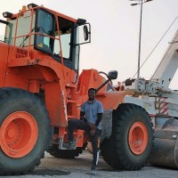 Seidu M.