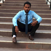 Siddartha S
