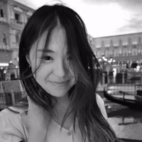 Bella Zhang