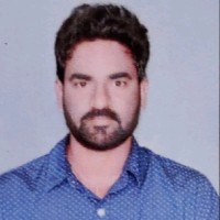 Ramesh Koda Ram