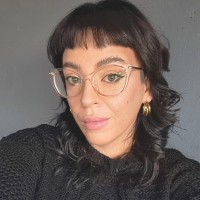 Barbara Gabriela Lopez