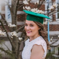 Hannah West