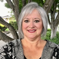 Dana Miller