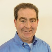 Michael Isenberg