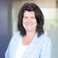 Chantal Jacques