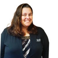 Andrea Petersen