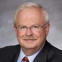 Art Froehlich