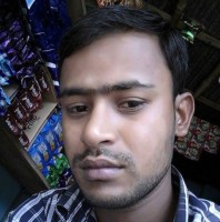 Sobuj Prodhan