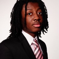 Olufemi Siwoku