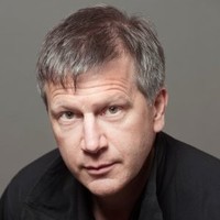 Rob Newell