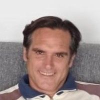 David Serrano