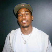 Terrell C.H