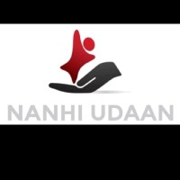 Nanhi Udaan
