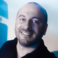Angelo Trezza
