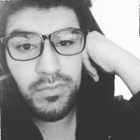 Rodrigo Miranda Verdugo