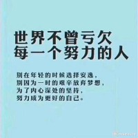 徐大吉