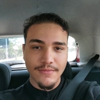 João Paulo Miranda