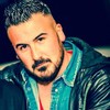 Marco Masi