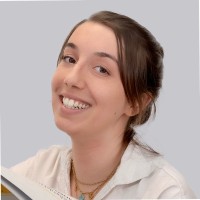 Celia Lecomte