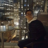 최두용
