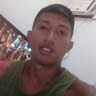 Lucas Souza