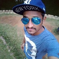 Sagar Jagtap
