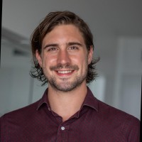 Benedikt Bader