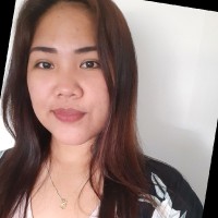 Charmagne Lemi