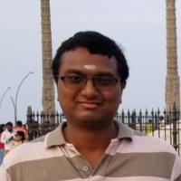 saravanababu v