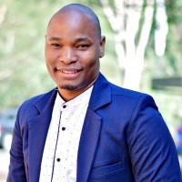 lindokuhle shabalala CA(SA)
