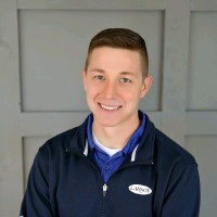 Christopher Loof