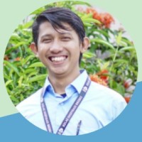 Ananda Teguh Prasetyo