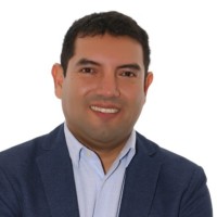 Jose Luis Méndez Palacios
