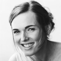 Shelley Fawcett