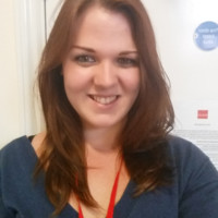 Vicki Webb