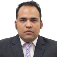 Jose Ortiz