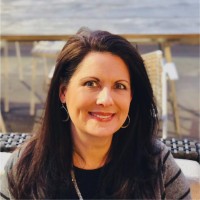 Angela Bond