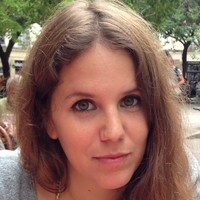 Ana Ardid