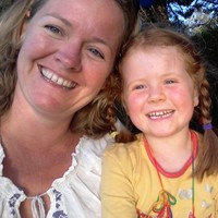 Fiona Jupp