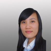 Huu Thanh Ha Le