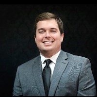 Blake Beckwith
